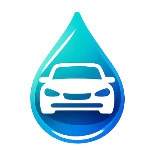 Lavage auto à domicile Royat